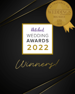 Wedding Pizza Catering | Experts in Pizza Catering For Weddings