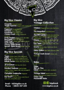 Big_slice_event_catering_pizza_menu